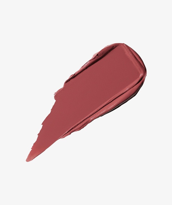 Immagine prodotto MAC Cosmetics Macximal Rossetto Silky Matte Twig Twist (Twig Twist)