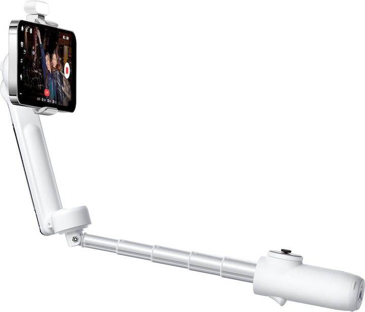 Actual product image Insta360 Flow Creator Kit (Smartphone, 0.30 kg)