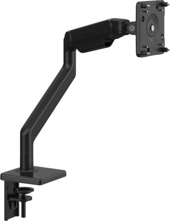 Productafbeelding Humanscale M2.1 Monitorarm voor enkele monitor met (Tabel, 34.02")