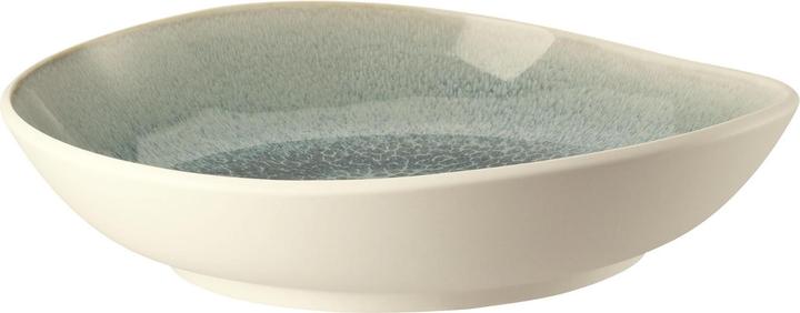 Image du produit Rosenthal juin (1 x, 28 cm)