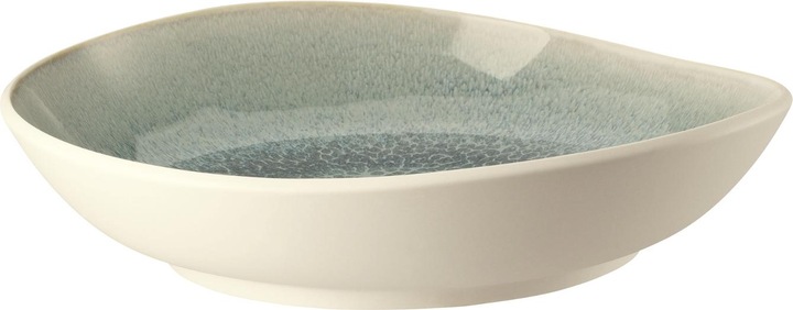Immagine prodotto Rosenthal giugno (1 x, 28 cm)
