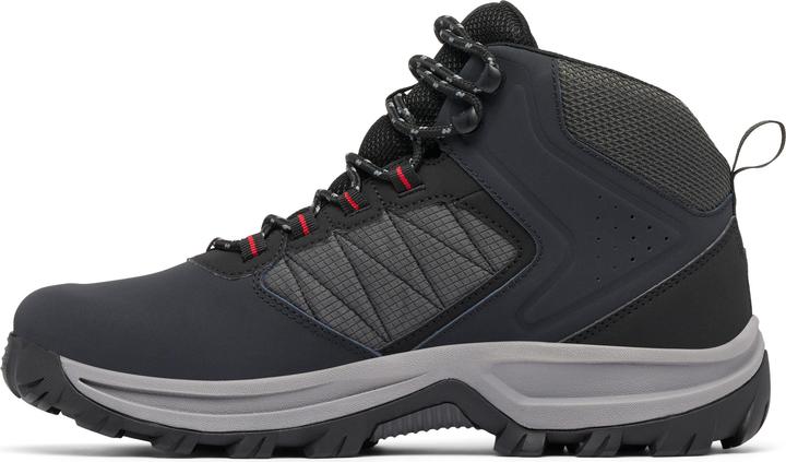 Immagine prodotto Columbia Transverse™ Hike Waterproof (42.5)