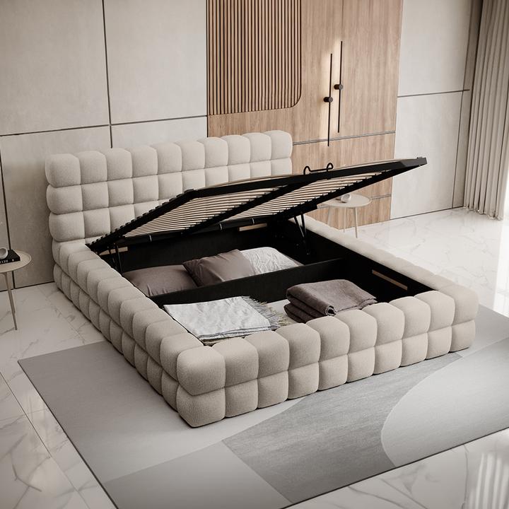 Actual product image ELTAP Dizzle (160 x 200 cm)