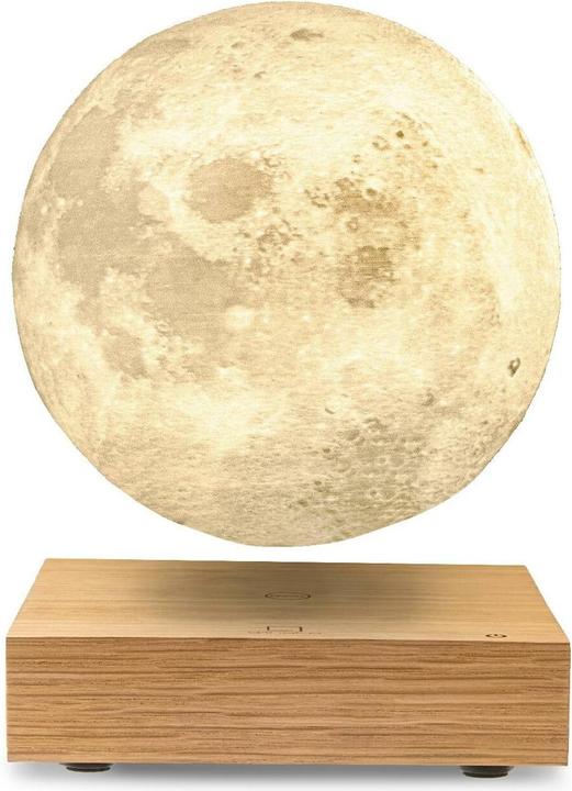Gingko Smart Moon (2700 lm)