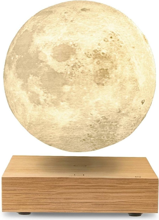 Immagine prodotto Gingko Luna intelligente (2700 lm)