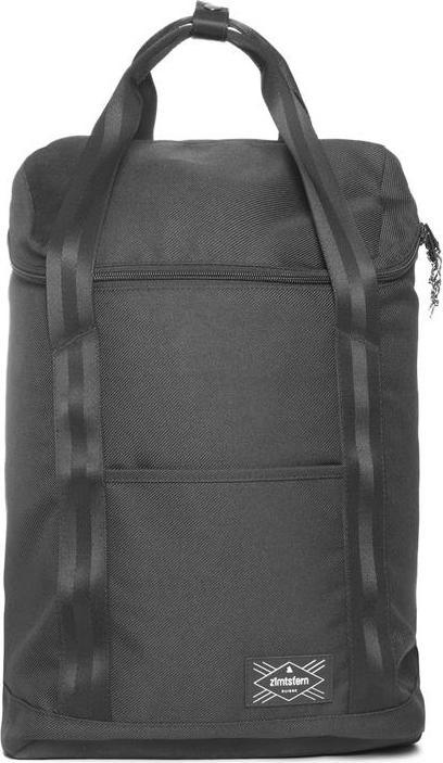 Actual product image Zimtstern HANDLEZZ Back Pack