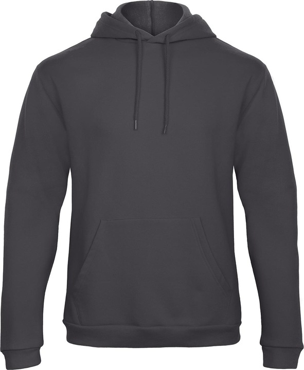 Produktbild B&C ID.203 5050 Kapuzenpullover (3XL)