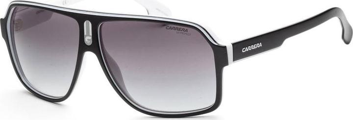 Produktbild Carrera Occhiali da Sole