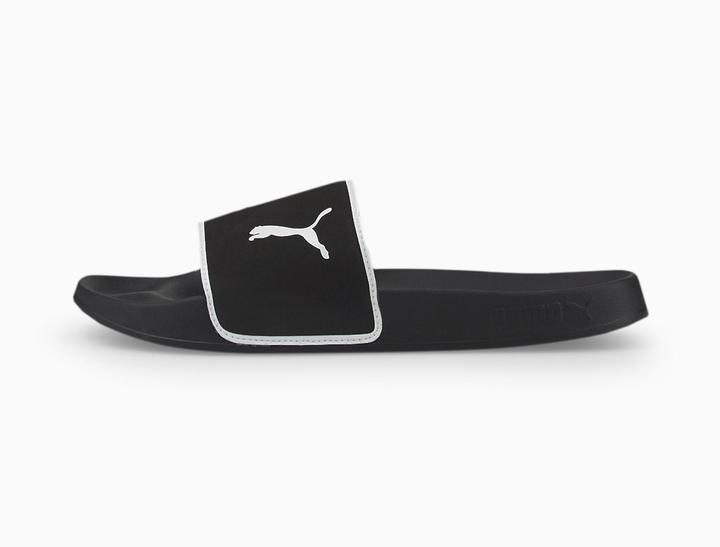 Produktbild Puma 384140 01 (39)