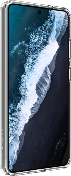 Actual product image dbramante1928 Iceland Ultra D3O (Samsung Galaxy S26 Ultra)