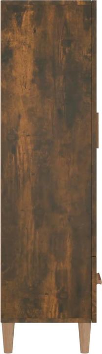 Actual product image VidaXL Jayla (70 x 31 x 115 cm)
