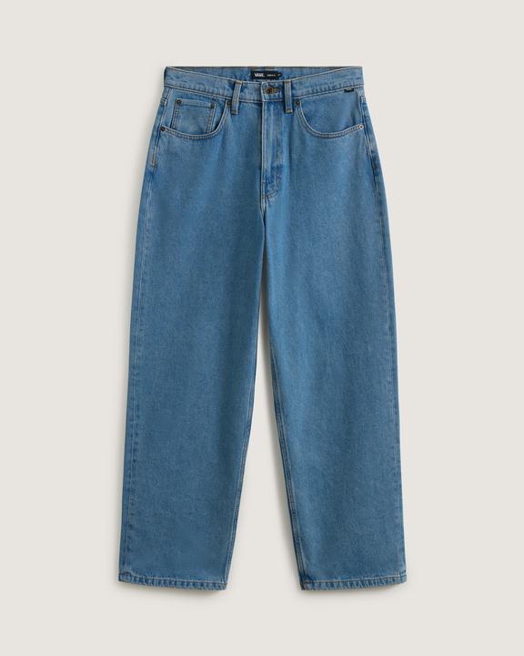 Immagine prodotto Vans Check-5 Baggy Denim Pant (36)