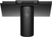 Produktbild HP Engage One AIO i5-7300U () RAM SSD WLAN bgn+BT 4.0 500nit Stand Printer Adv. I/O Base Win10Pro