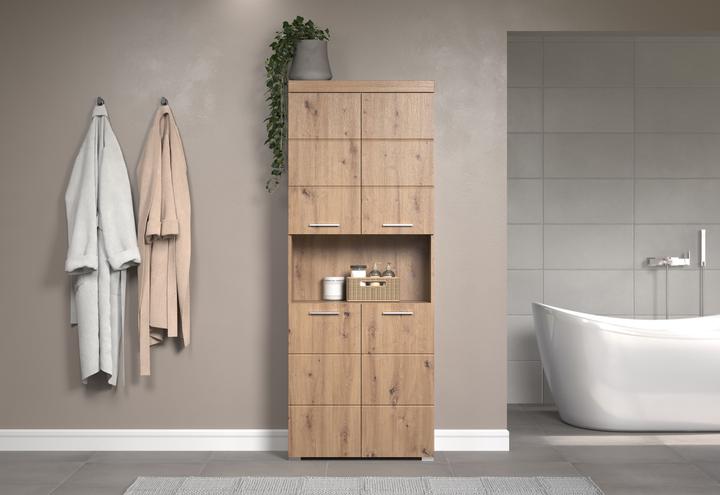 Produktbild Trendteam Amanda