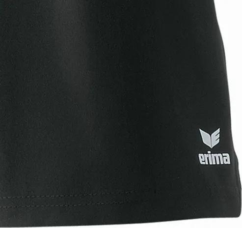 Produktbild Erima Marathon Short mit Innenslip Women (42)
