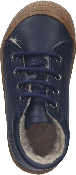 Image du produit Naturino Baskets (23)