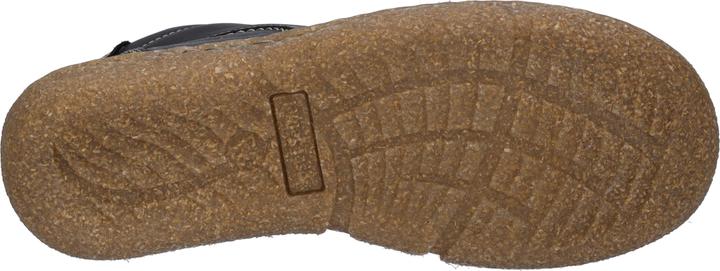 Actual product image Josef Seibel Neele 46 (44)