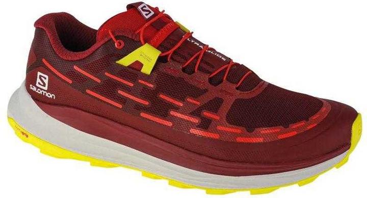Produktbild Salomon Ultra Glide Schuhe (43.5)