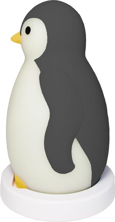 ZaZu Aiuto per il sonno Pam