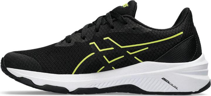 Produktbild ASICS Performance 3114255 (35.5)