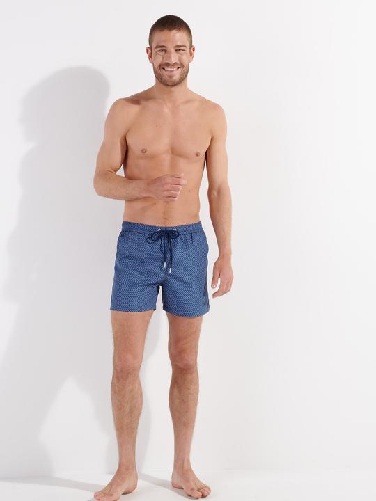 Image du produit HOM Badeshort (L)