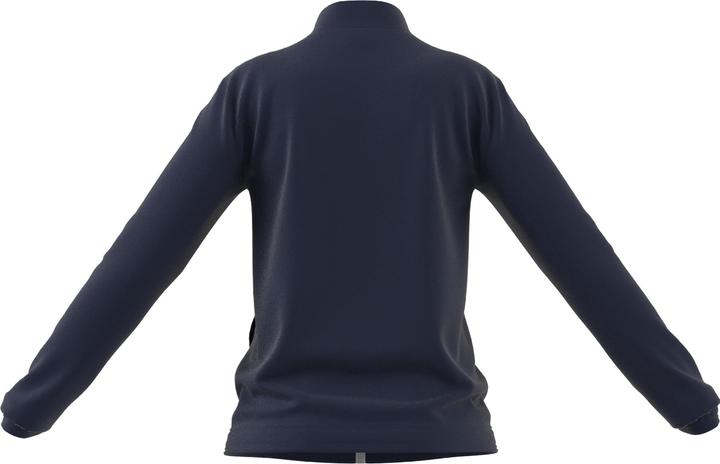 Immagine prodotto adidas Giacca da allenamento Entrada 22 da donna (XXS)