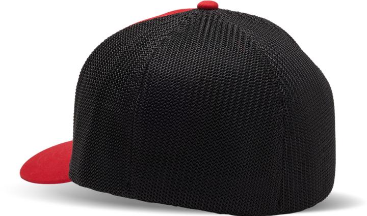 Immagine prodotto Fox Ha 23 Absolute Flexfit Flm Rd L/Xl (L, XL)