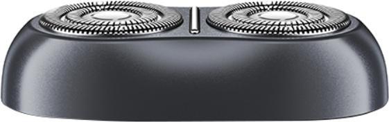 Immagine prodotto Xiaomi Electric Shaver S200 Replacement Head (1 x)