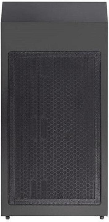 Actual product image Silverstone Fara R1 Pro V2 (ATX)