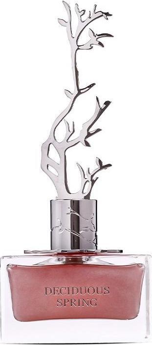 Immagine prodotto Aurora Profumo Primavera Decidua, Femei, Eau De Parfum 100 ml Eau De Parfum 8ml (Eau de parfum, 100 ml)