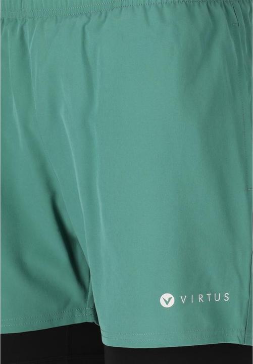 Actual product image Virtus Zayne (L)