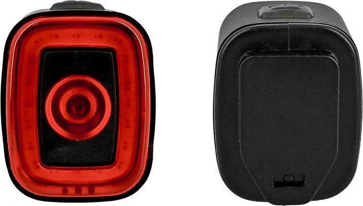 Produktbild Kheax Nekkar