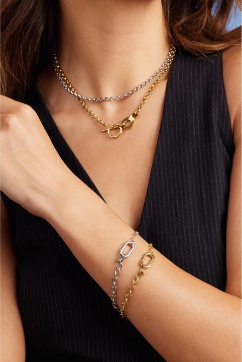 Immagine prodotto Marc Lauder Campli