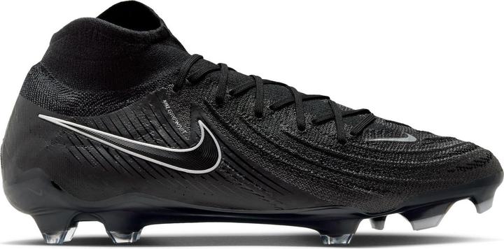 Produktbild Nike Phantom Luna II Elite FG Fussballschuh Damen (42.5)