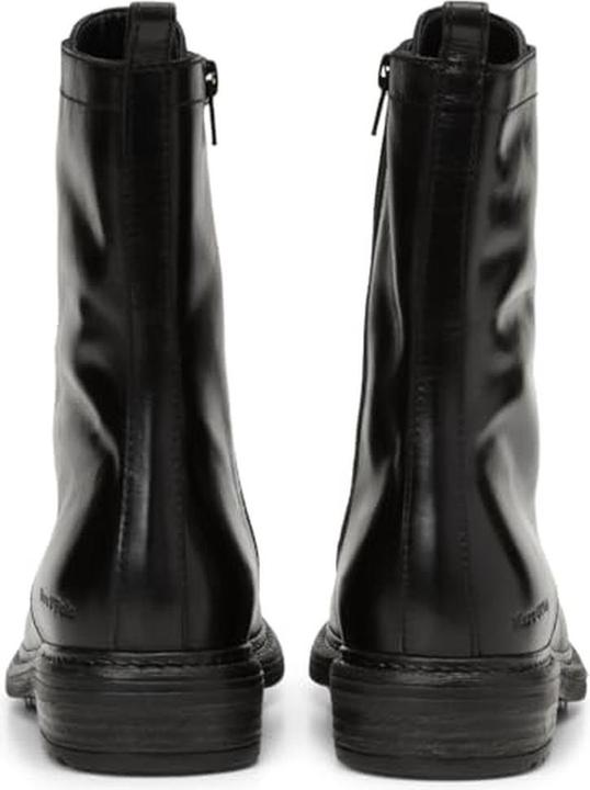 Actual product image Marc O'Polo Stiefelette (38)