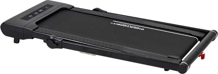 Image du produit Christopeit Walk Run Pro