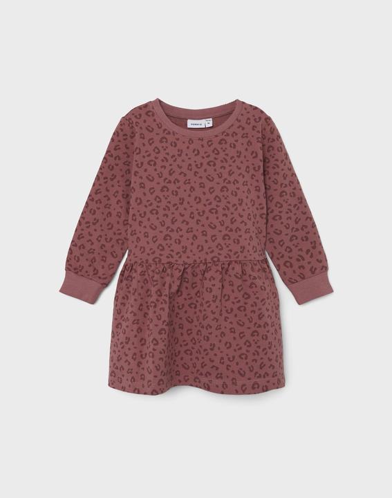 Image du produit Name it Robe Regular Fit (56)