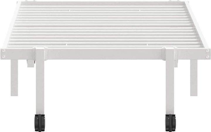 Actual product image vidaXL Marvella (75 x 190 cm)