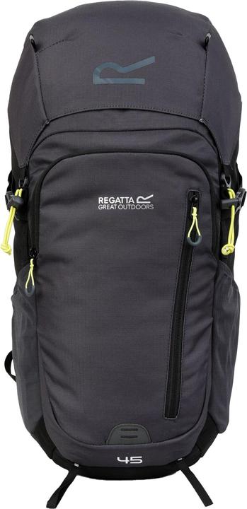 Immagine prodotto Regatta - Sac à dos HIGHTON V2 (45 l)