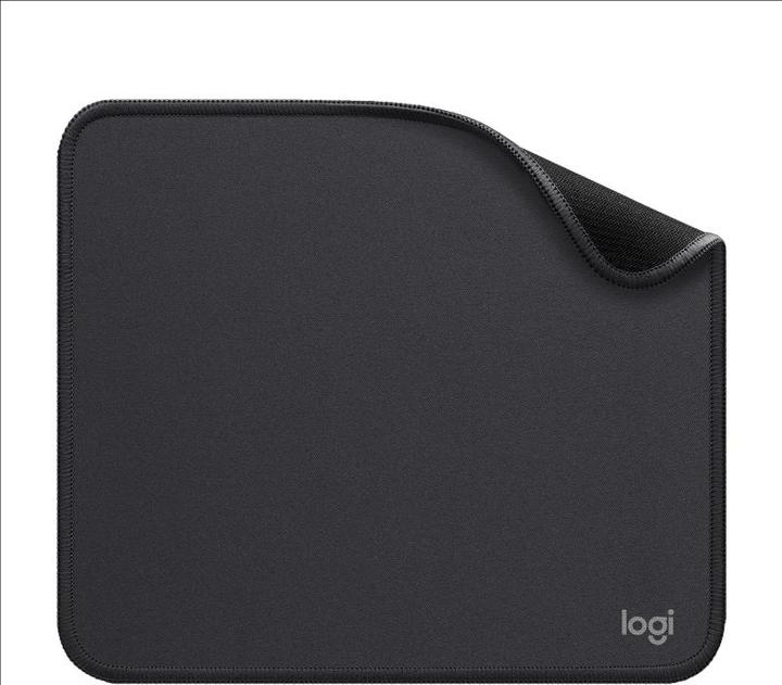 Actual product image Logitech Studio (S)