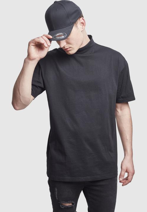 Produktbild Flexfit Cap (S, M)