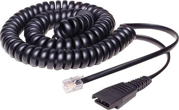 Produktbild Jabra 8800-01-01