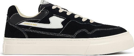 Image du produit Stepney Workers Club Pearl S-Strike Suede (42)