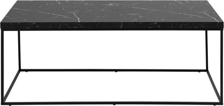 Produktbild AC Design Barossa (110 x 55 x 45 cm)