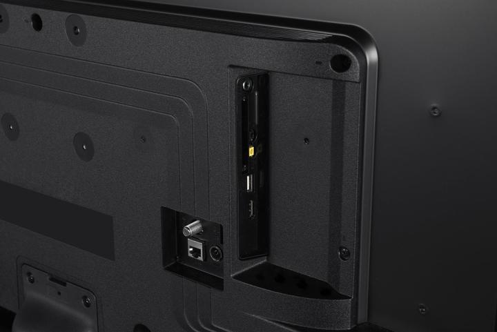 Produktbild Toshiba Fernseher 40 Zoll Smart TV VIDAA Full HD Fernseher HDR Smart TV mit Triple-Tuner, LED TV (40", LED, Full HD)