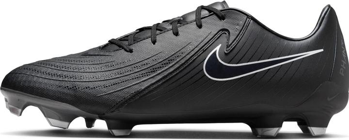 Immagine prodotto Taurussports Scarpa da calcio Phantom Gx Ii Academy Fg/mg (44.5)