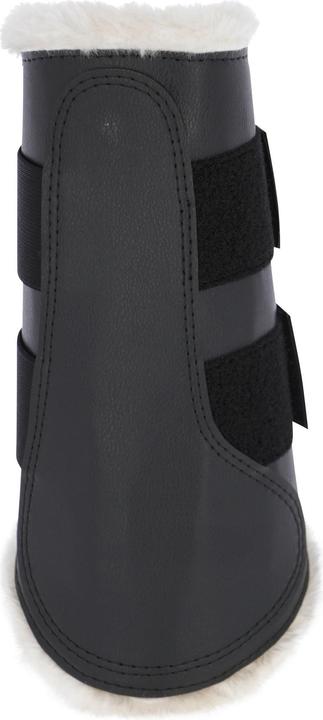 Produktbild Covalliero Dressurgamaschen (M)