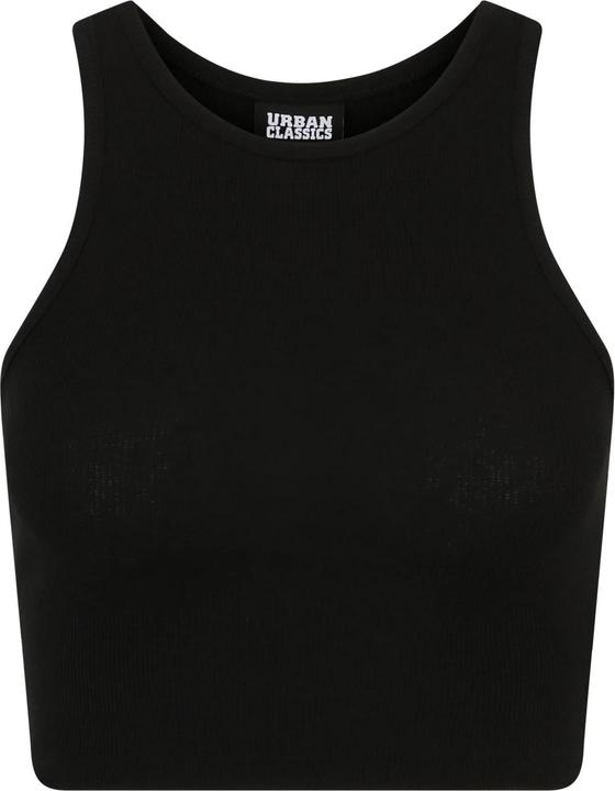 Produktbild Urban Classics Kurzes Top (2erPack) (4XL)