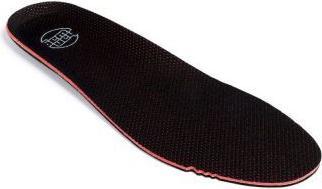 Actual product image Hanwag Performance insole