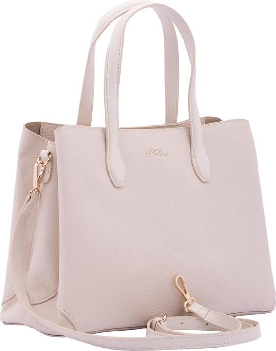 Produktbild Sergio Valentini 7177